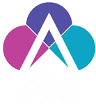 Asmi-Ganga-Logo